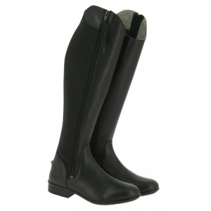 Norton Easyfit Synthetic Tall Boots Std Calf